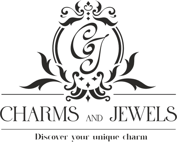 Charms And Jewels